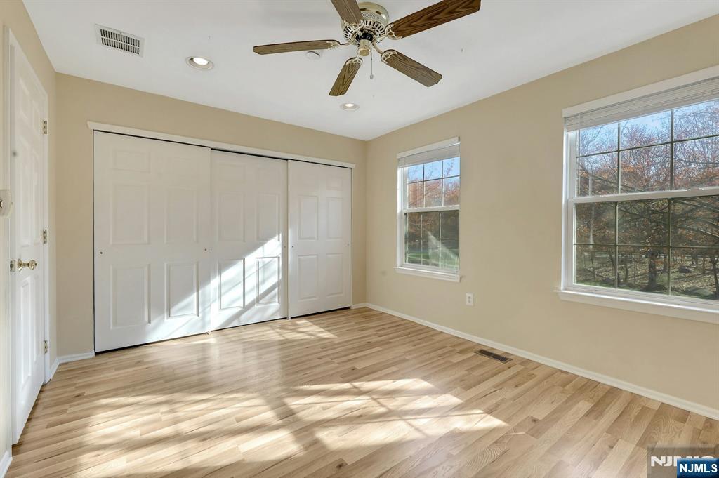 2109 Henry Court