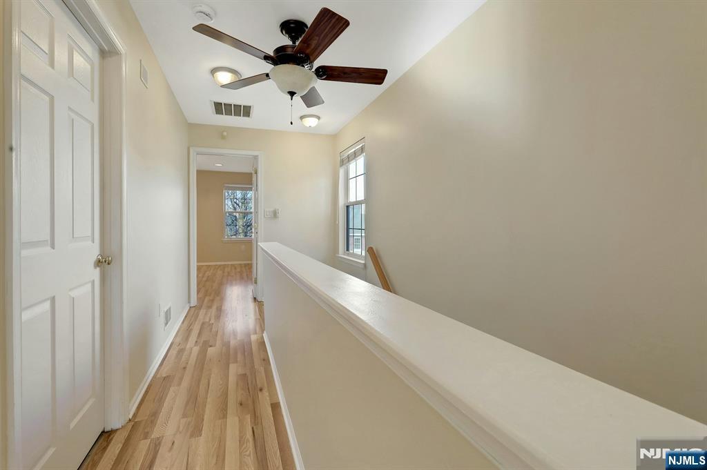 2109 Henry Court