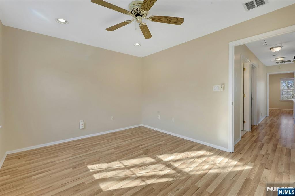 2109 Henry Court