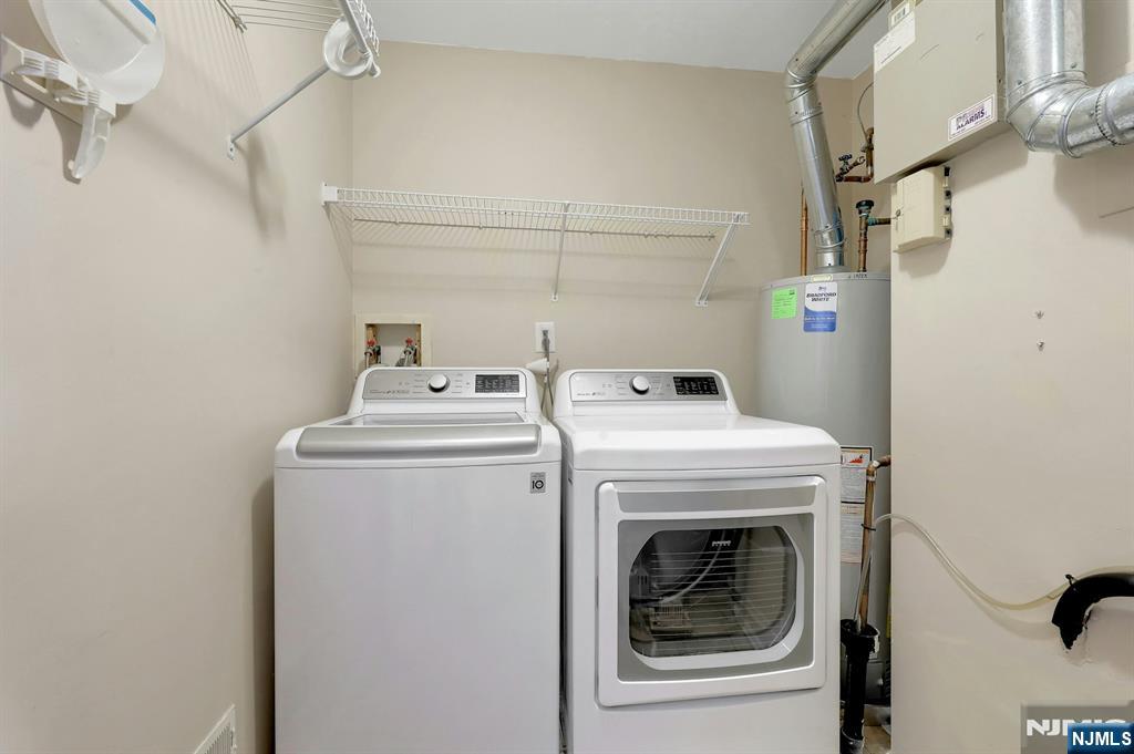 2109 Henry Court