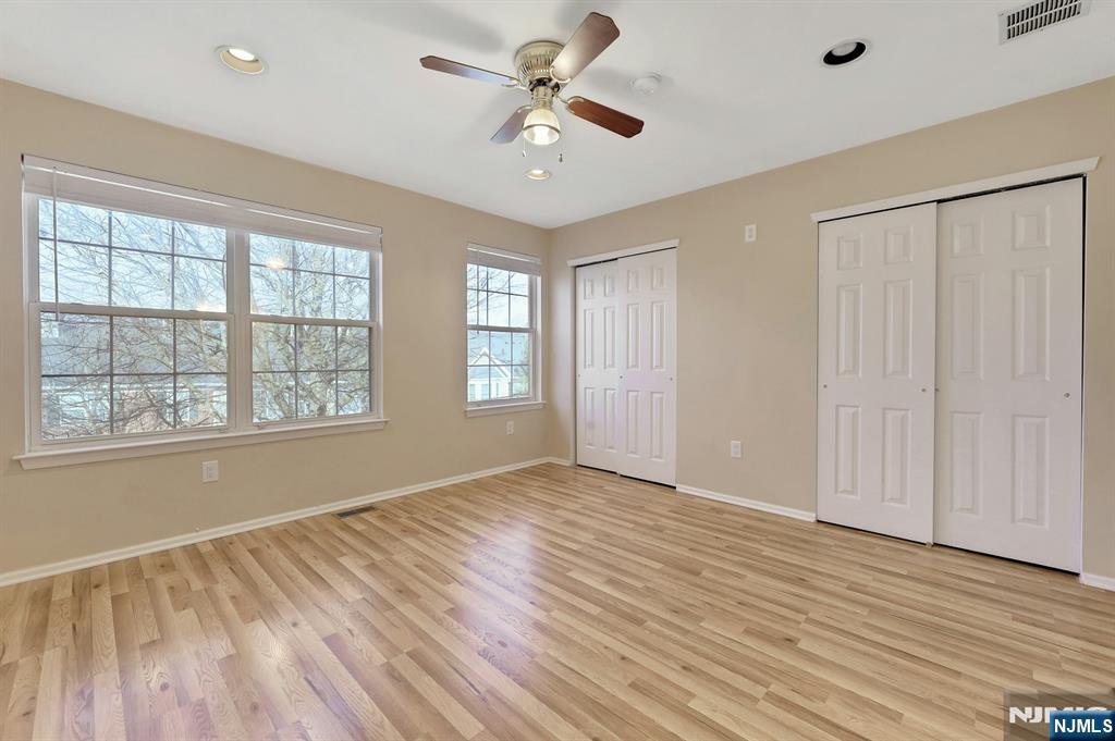 2109 Henry Court