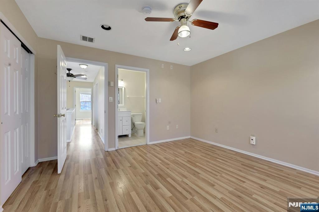 2109 Henry Court
