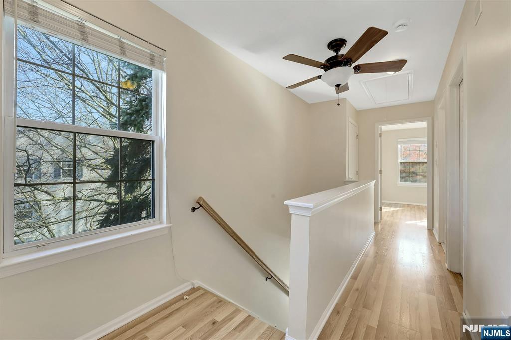 2109 Henry Court