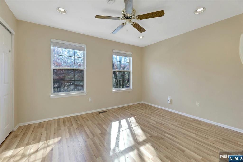 2109 Henry Court