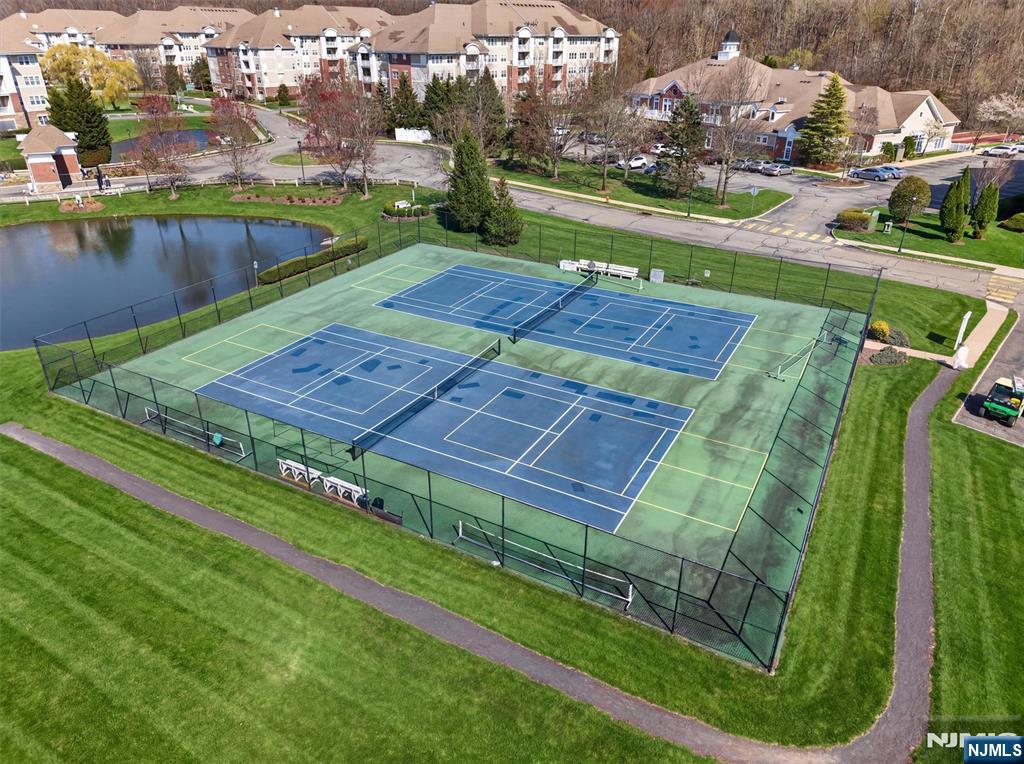 5205 Warrens Way