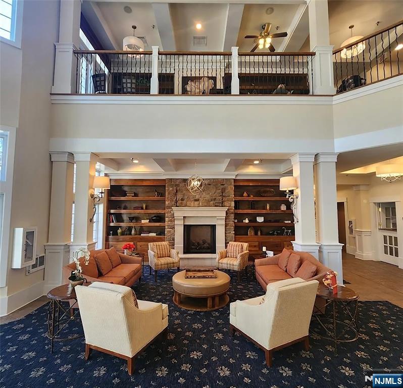 5205 Warrens Way
