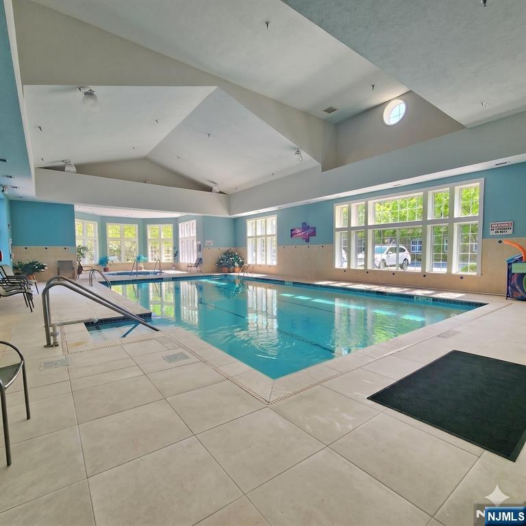 5205 Warrens Way