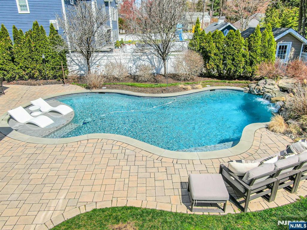 110 Terbell Parkway