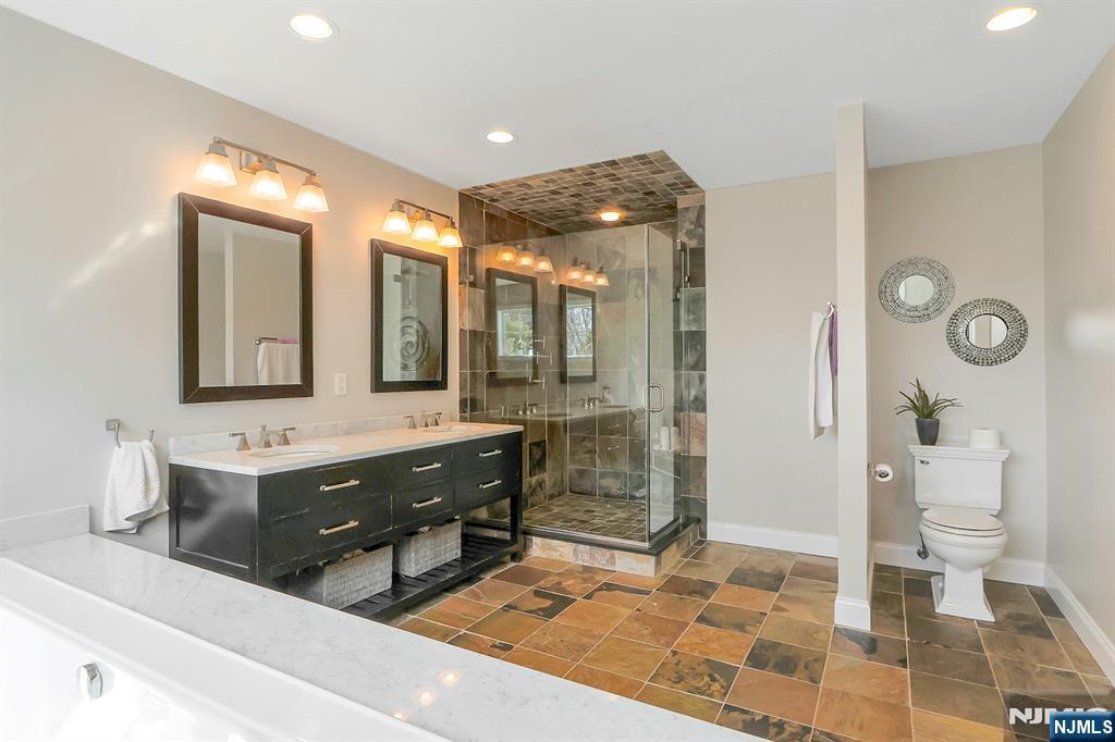 110 Terbell Parkway