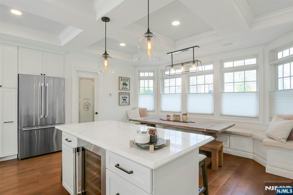 110 Terbell Parkway
