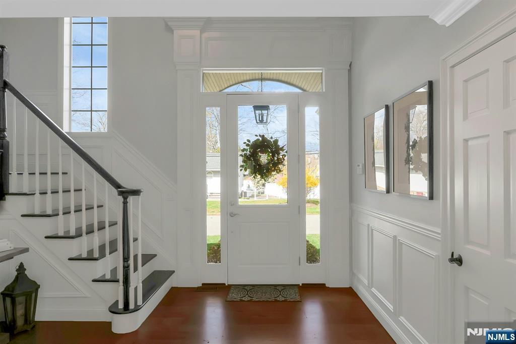 110 Terbell Parkway