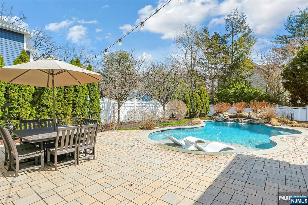 110 Terbell Parkway