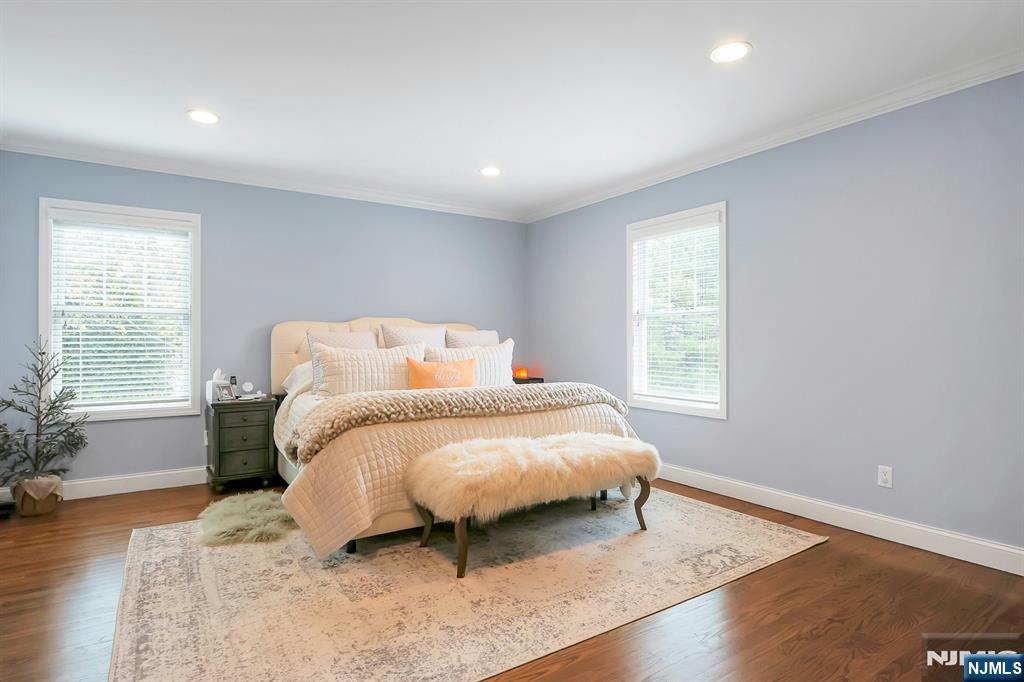 110 Terbell Parkway