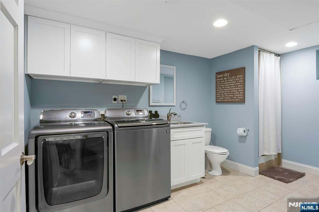 110 Terbell Parkway