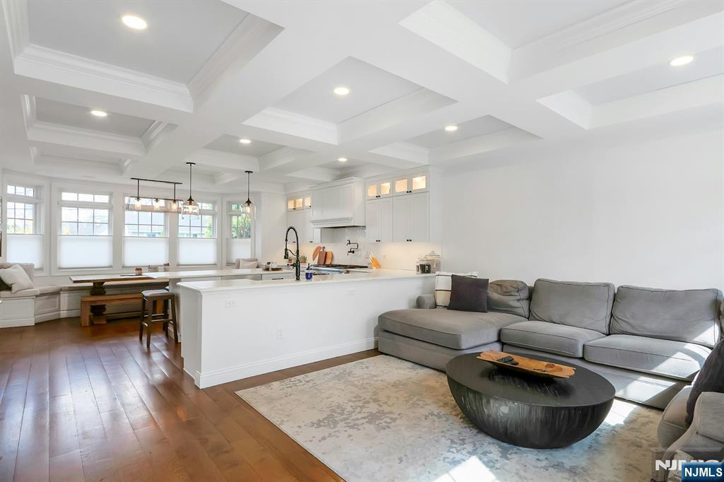 110 Terbell Parkway