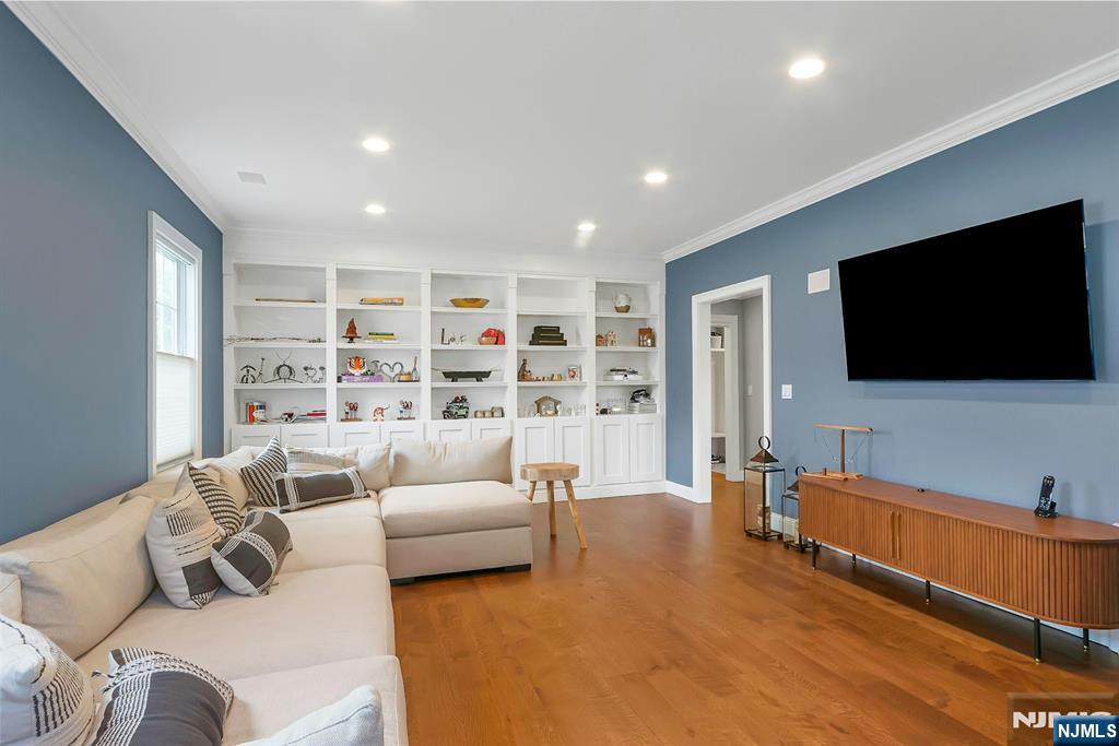 110 Terbell Parkway
