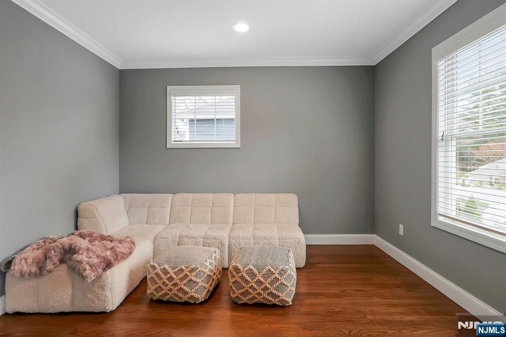 110 Terbell Parkway