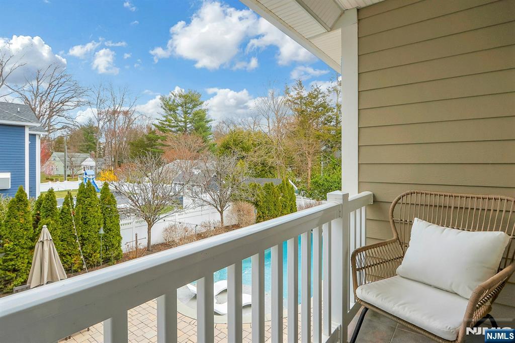 110 Terbell Parkway