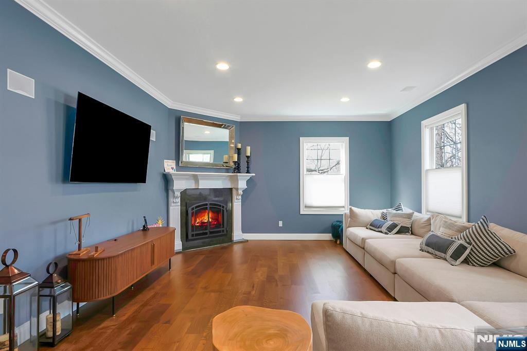 110 Terbell Parkway