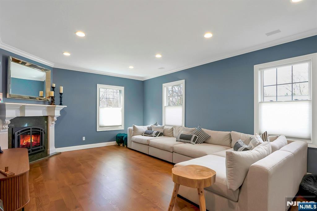 110 Terbell Parkway