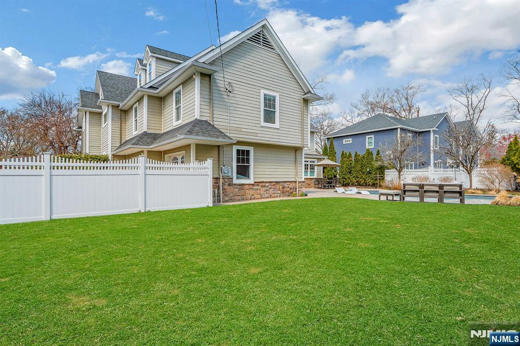 110 Terbell Parkway