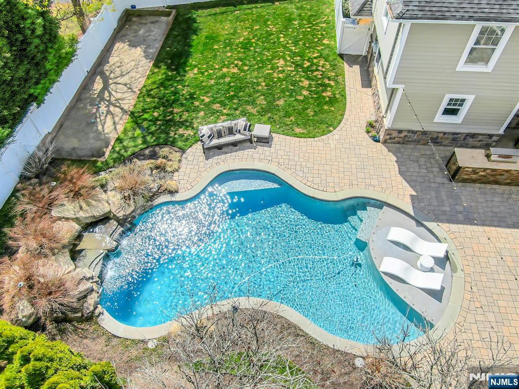 110 Terbell Parkway