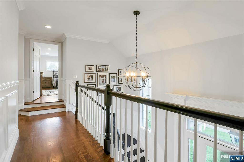 110 Terbell Parkway