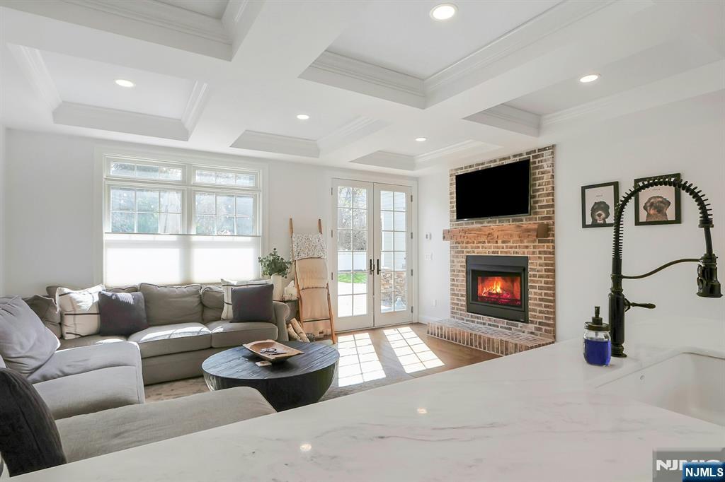 110 Terbell Parkway
