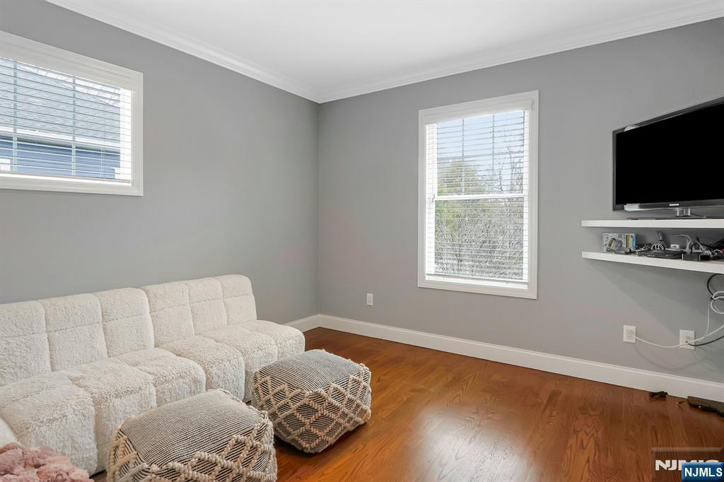 110 Terbell Parkway