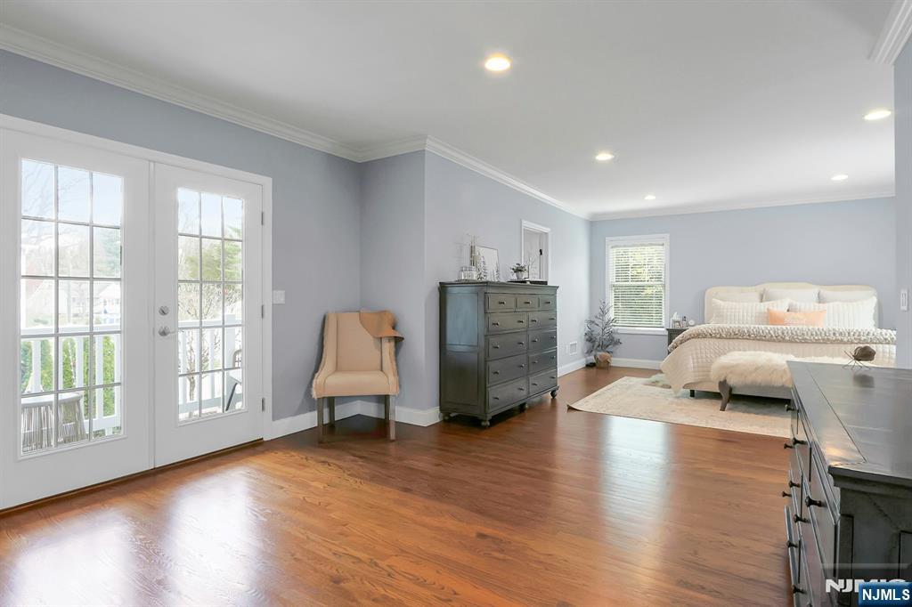 110 Terbell Parkway