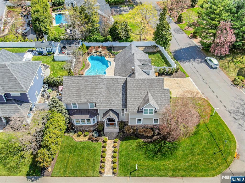 110 Terbell Parkway