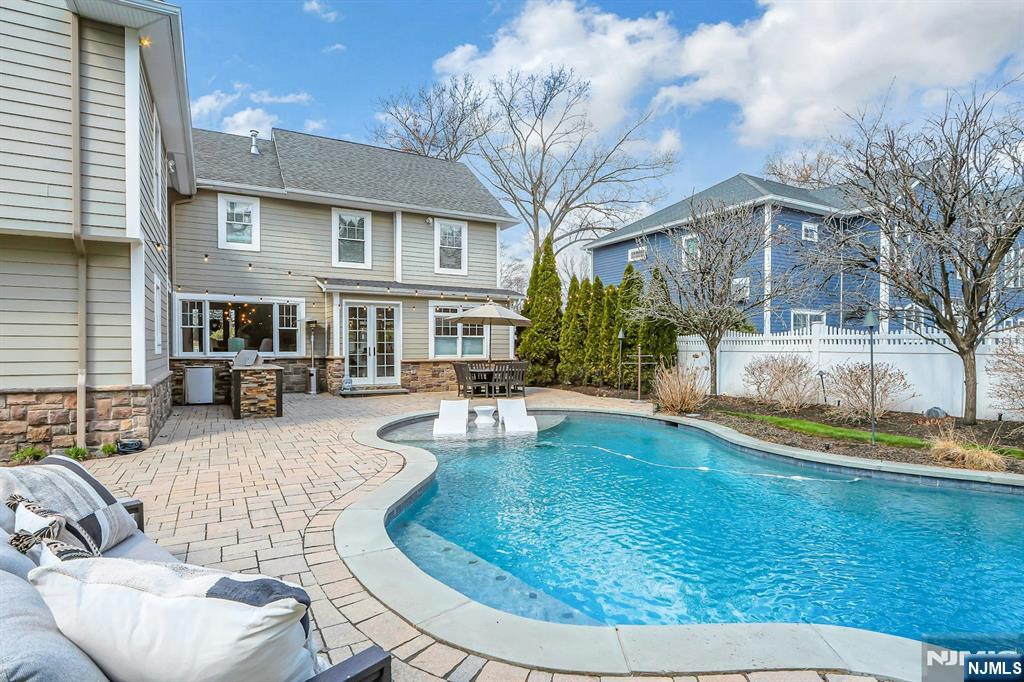 110 Terbell Parkway