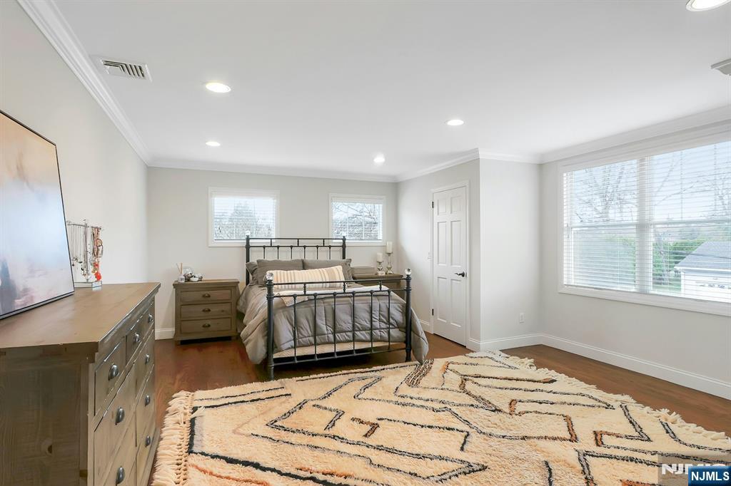 110 Terbell Parkway