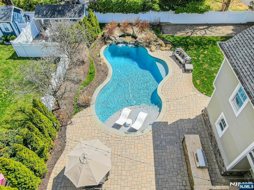 110 Terbell Parkway