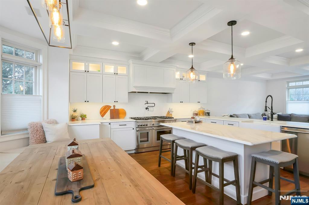 110 Terbell Parkway