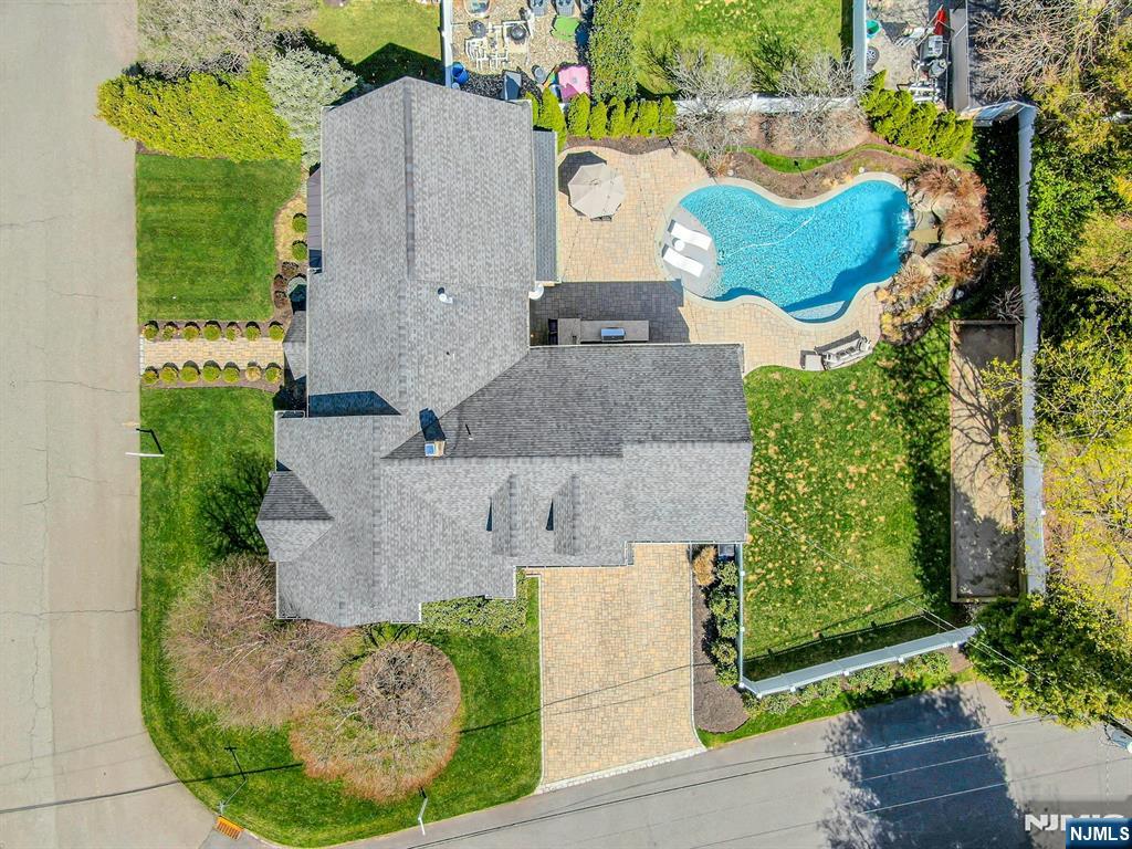 110 Terbell Parkway