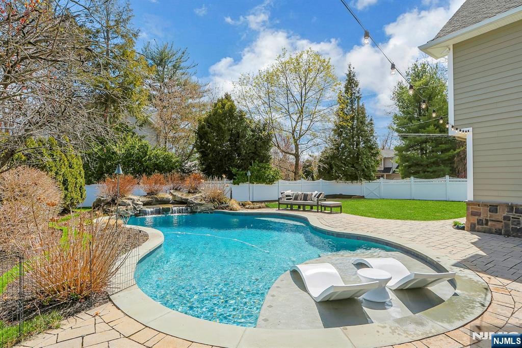 110 Terbell Parkway
