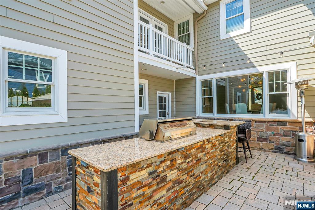 110 Terbell Parkway