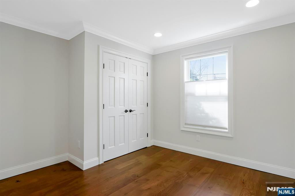 110 Terbell Parkway