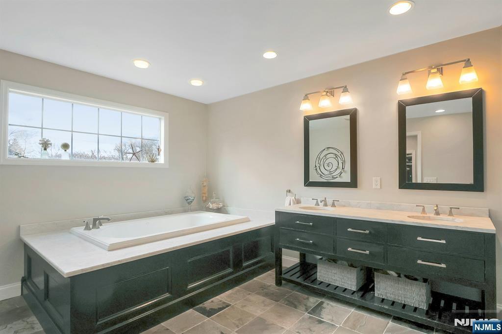 110 Terbell Parkway