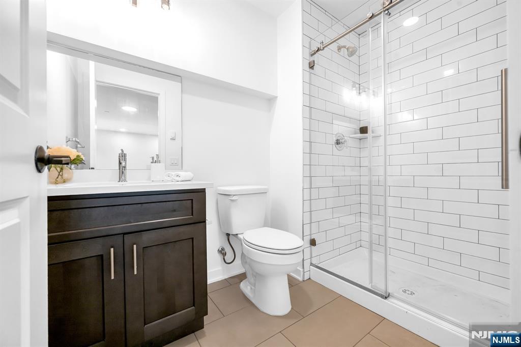 315 Railroad Avenue 110