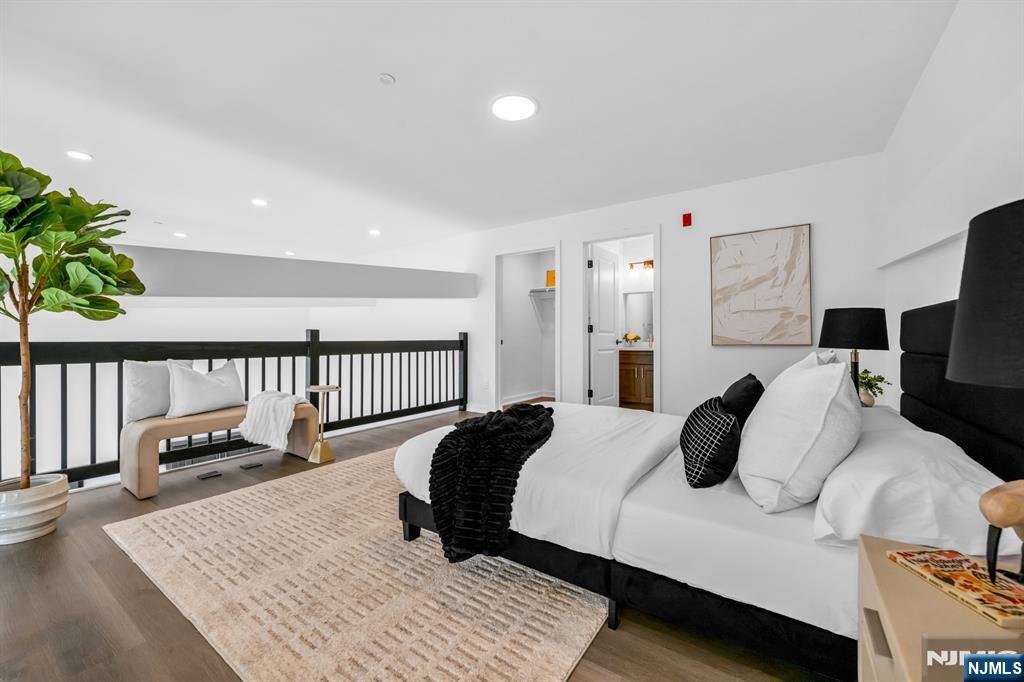 315 Railroad Avenue 110