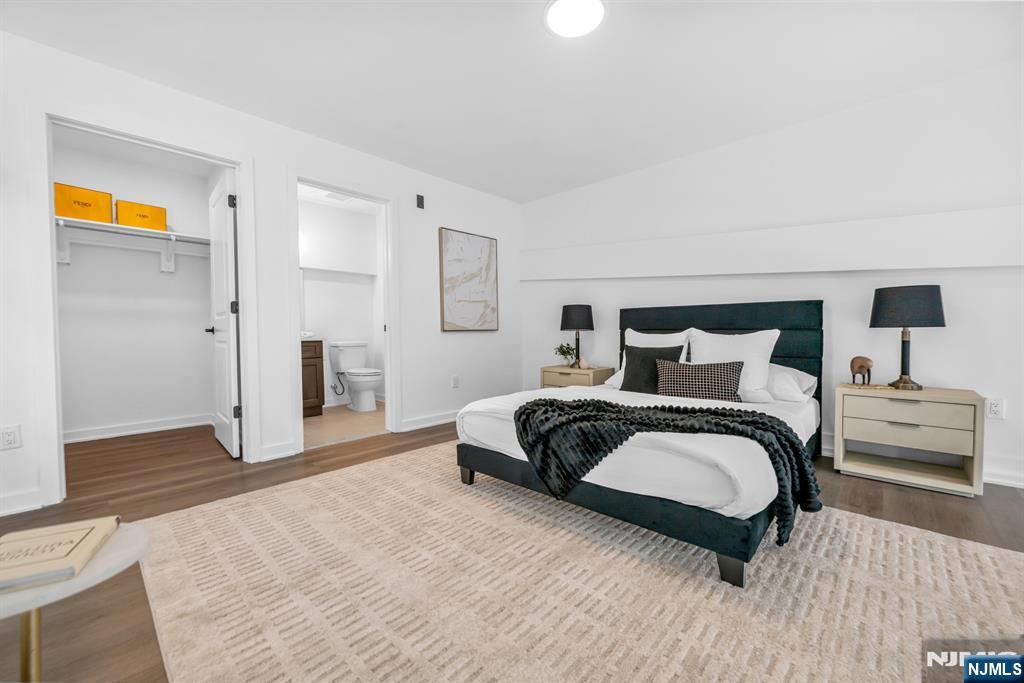 315 Railroad Avenue 110