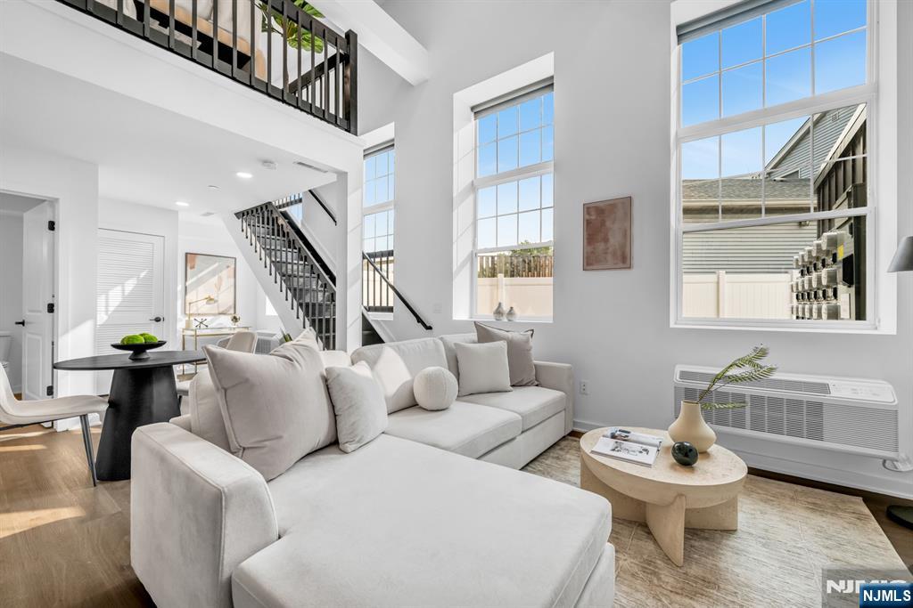315 Railroad Avenue 110