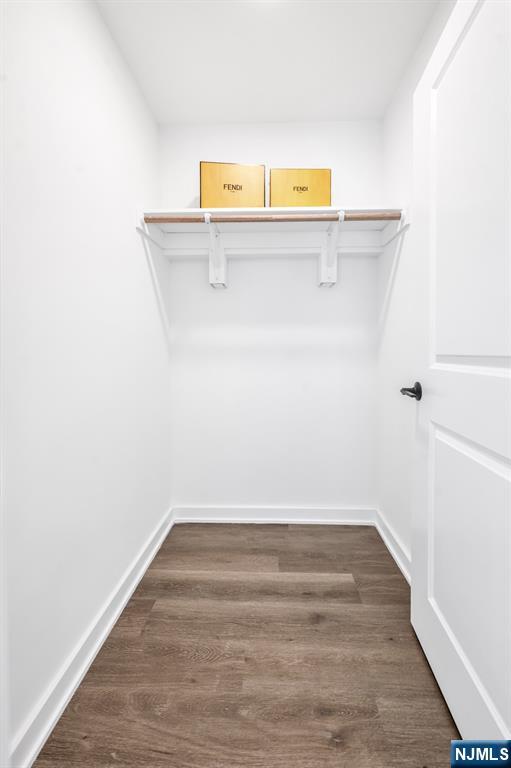 315 Railroad Avenue 110