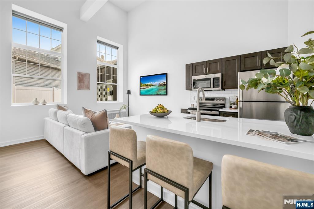 315 Railroad Avenue 110