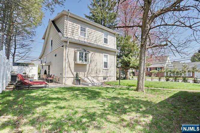 535 Cleveland Avenue