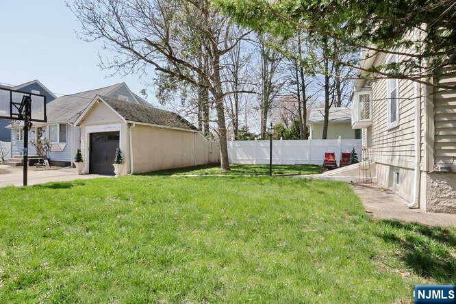 535 Cleveland Avenue
