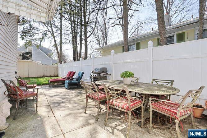 535 Cleveland Avenue