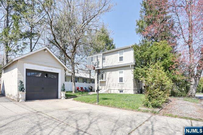 535 Cleveland Avenue